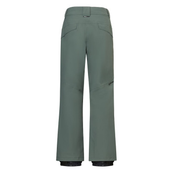 Rehall Men's DONNY-R Snowpants