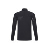 Rehall Men's YOURI-R 2-coloured Ski Pulli