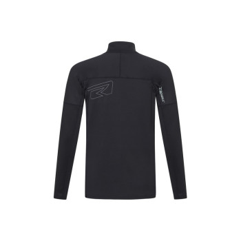 Rehall Men's YOURI-R 2-coloured Ski Pulli