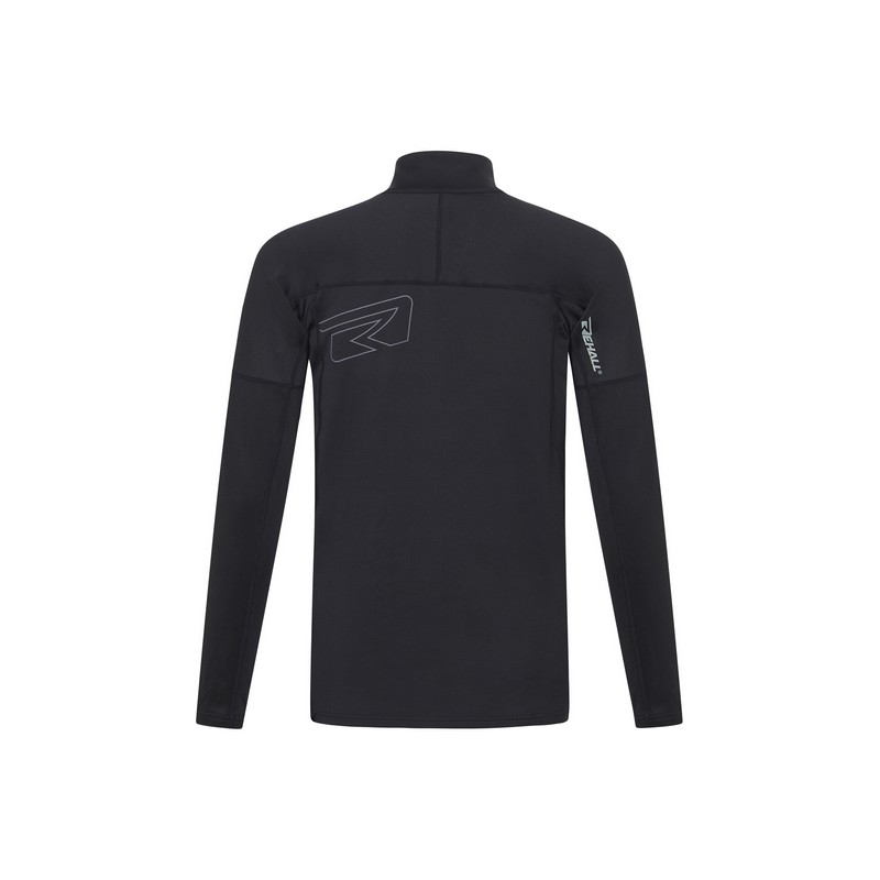 Rehall Men's YOURI-R 2-coloured Ski Pulli