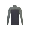 Rehall Men's YOURI-R 2-coloured Ski Pulli