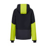Rehall Junior Boys CROCKS-R-jr Snowjacket