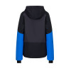 Rehall Junior Boys CROCKS-R-jr Snowjacket