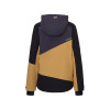 Rehall Junior Boys CRAVIN-R-jr Snowjacket