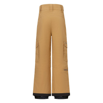 Rehall Junior Boys ROOKY-R-jr Cargo Snowpants