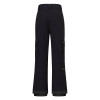 Rehall Junior Boys ROOKY-R-jr Cargo Snowpants