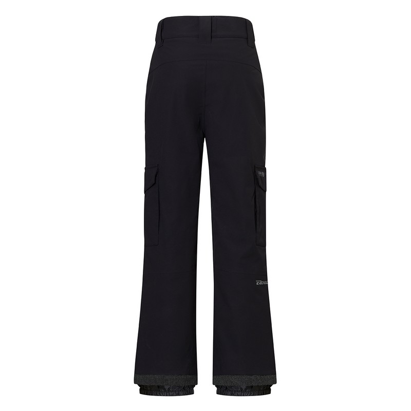 Rehall Junior Boys ROOKY-R-jr Cargo Snowpants
