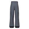 Rehall Junior Boys ROOKY-R-jr Cargo Snowpants