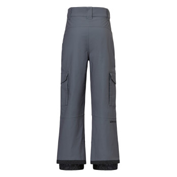 Rehall Junior Boys ROOKY-R-jr Cargo Snowpants