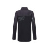 Rehall Junior Boys YOURI-R-jr 2-coloured Ski Pulli