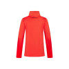 Rehall Junior Boy's KING-R-jr Basic Ski Pulli
