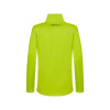 Rehall Junior Boy's KING-R-jr Basic Ski Pulli