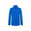 Rehall Junior Boy's KING-R-jr Basic Ski Pulli