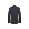 Rehall Junior Boy's KING-R-jr Basic Ski Pulli