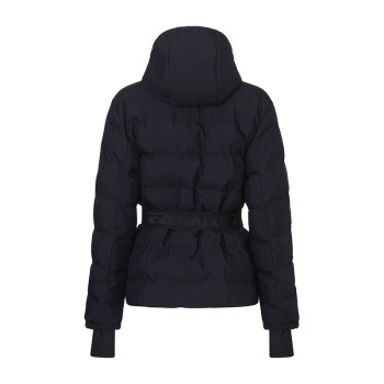 Rehall Women's REECE-R Puffer Down Jacket