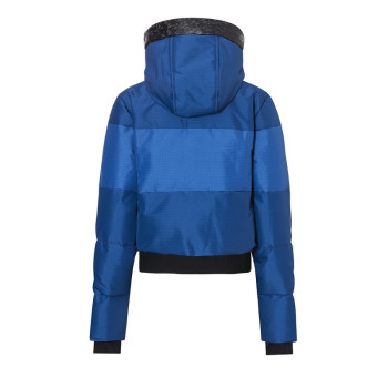 Rehall Womens GWYNN-R Puffer Down Jacket