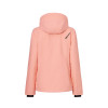 Rehall Women's OASIS-R Snowjacket