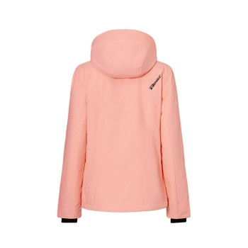 Rehall Women's OASIS-R Snowjacket