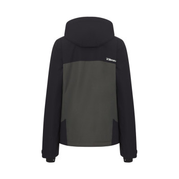 Rehall Women's VIOLET-R Snowjacket