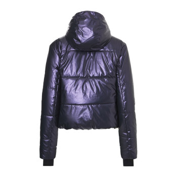 Rehall Women's POSH-R Snowjacket