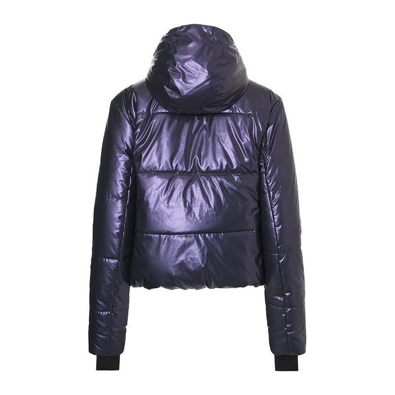 Rehall Women's POSH-R Snowjacket