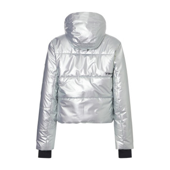 Rehall Women's POSH-R Snowjacket