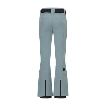 Rehall YVES-R + BELT Softshell Γυναικείο Παντελόνι Χιονιού