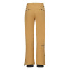 Rehall Women's EVA-R Snowpants