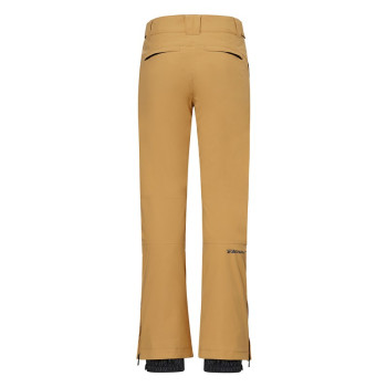 Rehall Women's EVA-R Snowpants