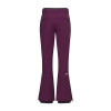 Rehall Women's EVA-R Snowpants