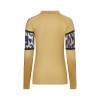 Rehall Women's HAILEY-R Baselayer Long Sleeve