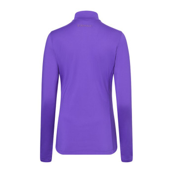Rehall Women's MICHA-R Basic Ski Pulli