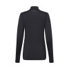 Rehall Women's MICHA-R Basic Ski Pulli