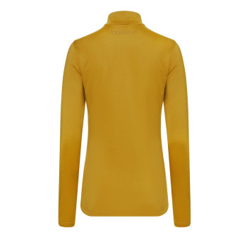 Rehall Women's MICHA-R Basic Ski Pulli