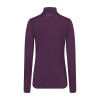 Rehall MICHA-R Basic Γυναικείο Σκι Pulli