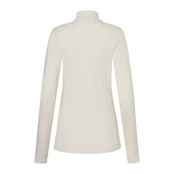 Rehall Women's MICHA-R Basic Ski Pulli