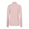 Rehall Womens MICHA-R Basic Ski Pulli