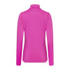 Rehall Women's MICHA-R Basic Ski Pulli