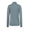 Rehall Women's MICHA-R Basic Ski Pulli