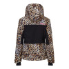 Rehall Junior Girl's HELGA-R-jr Snowjacket