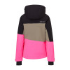 Rehall Junior Girl's LIV-R-jr Snowjacket