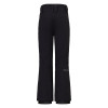 Rehall Junior Girl's ROMANA-R-jr Basic Snowpants