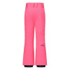 Rehall Junior Girl's ROMANA-R-jr Basic Snowpants