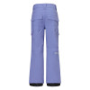 Rehall Junior Girl's KYLE-R-jr 5-pocket Snowpants