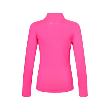 Rehall Junior Girl's MICHA-R-jr Basic Ski Pulli