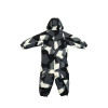 Rehall BAELEY-R-jr Baby Snowsuit