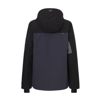 Rehall Junior Boys RICK-R jr (SMU INTERSPORT AT) Snowjacket