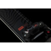 Volkl Women`s FLAIR 75 Skis + Marker MOTION 10 GW Bindings