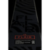 Volkl Women`s FLAIR 75 Skis + Marker MOTION 10 GW Bindings