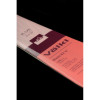 Volkl Women's BLAZE 82 Flat Skis